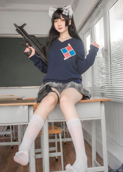 白鸟寿美礼_超清韩国电影在线观看