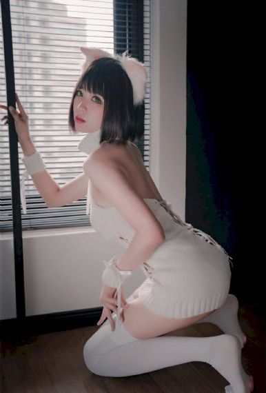 369影院_DVD在线播放