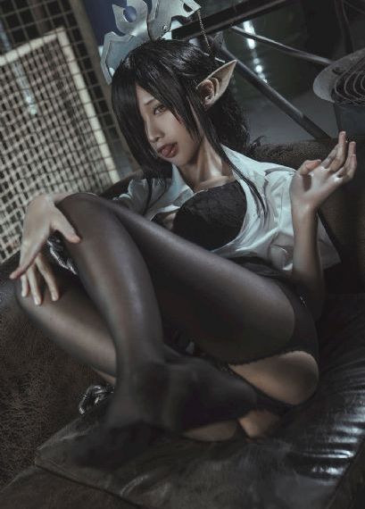 我家那闺女_蓝光日韩电影在线