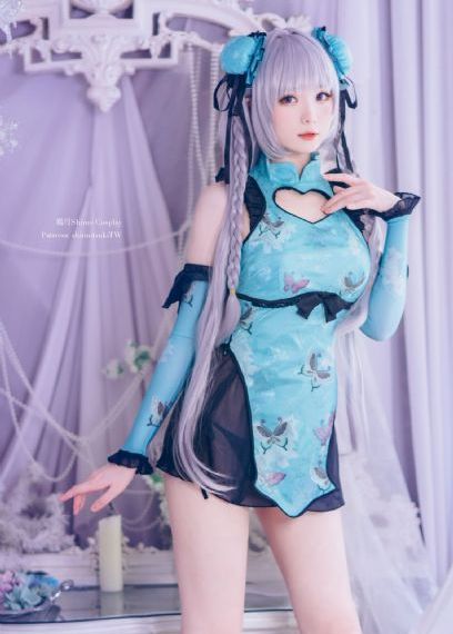 新手律师_BD韩语神马影院在线
