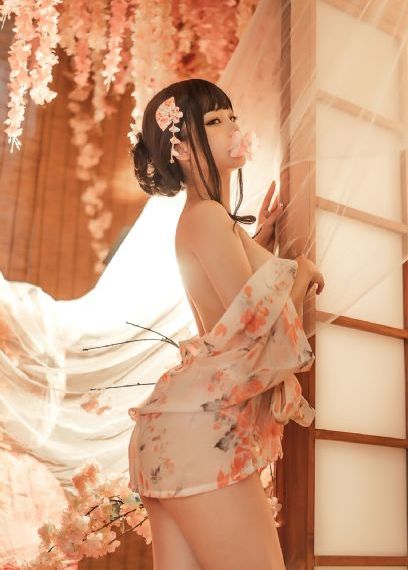 1 36集电视剧免费观看_高清无删减在线观看