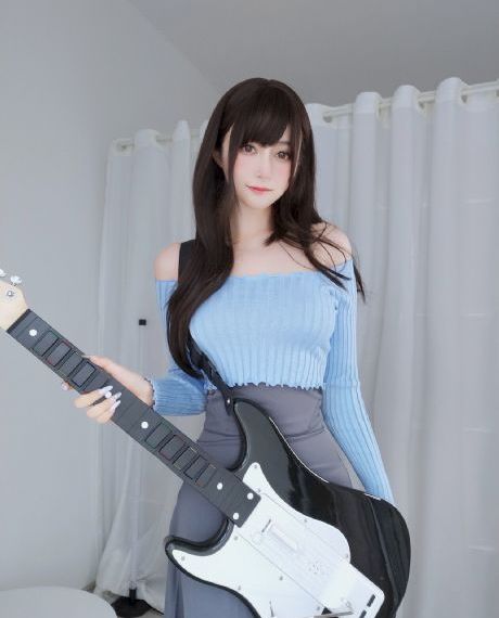 风流女管家_蓝光原盘在线观看