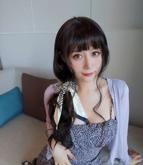 邪恶力量第二季_蓝光BD在线观看