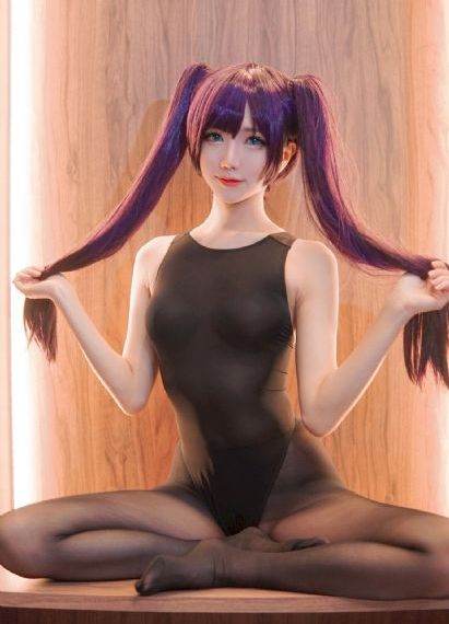 营销伎巧_高清免费高清观看