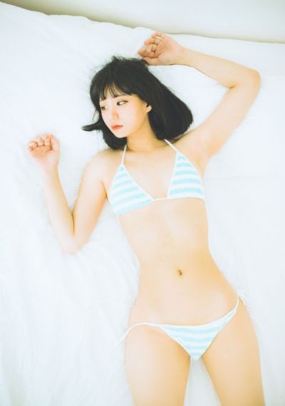 《百里挑一》柴鸡蛋_免费完整版高清