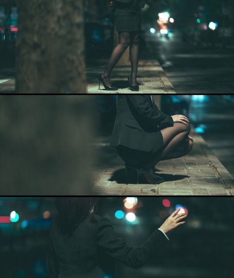 妻子的邻居_超清免费高清观看