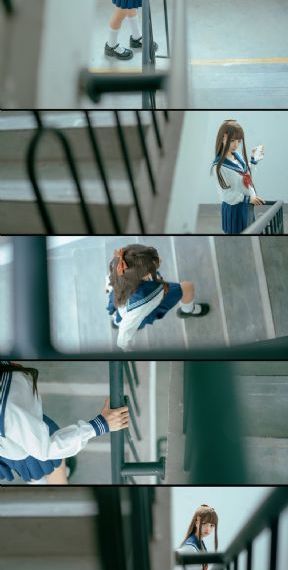 哥哥的老婆3_1080免费全集观看
