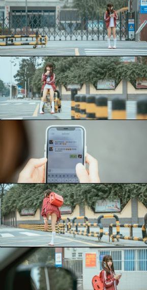 雪豹电视剧_BD国语电影在线观看