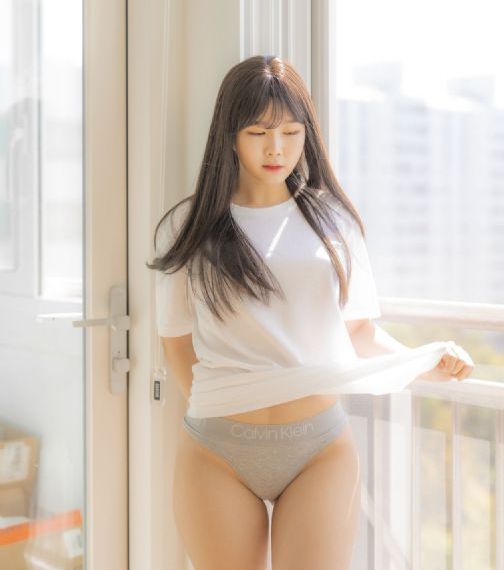 博士之日_国产剧手机在线看
