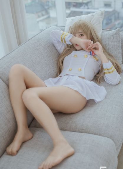 易易亲电影在线观看_BD高清免费观看