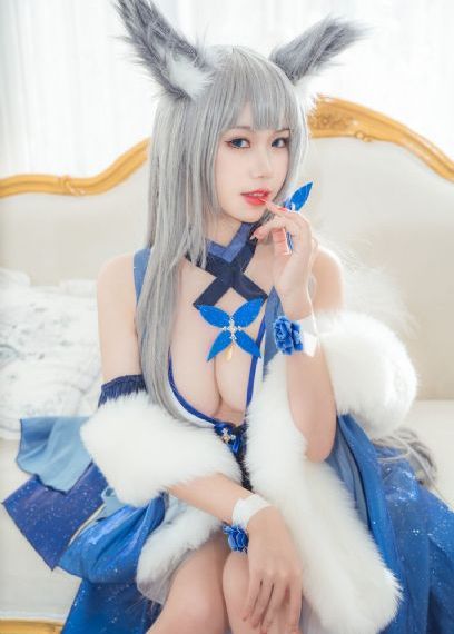 九七免费视频_BD韩语免费观看