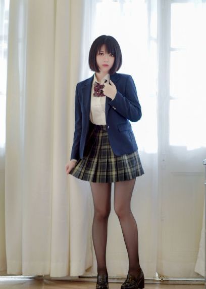 向往的生活第3季_清晰免费影视在线观看