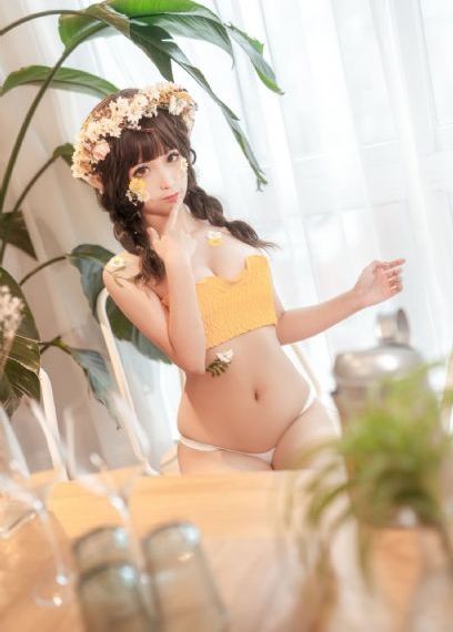 少女大人免费观看完整版高清_国产剧高清免费观看