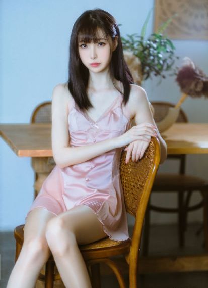 宇能鸿一郎之桃子 电影_BD英语在线播放