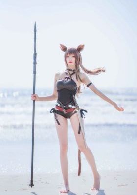 幺妹导航_1080P高清视频观看