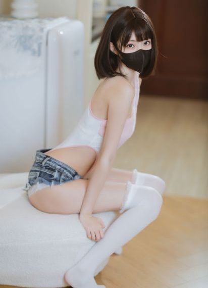 丈夫不在的午后时光电影_高清视频大全