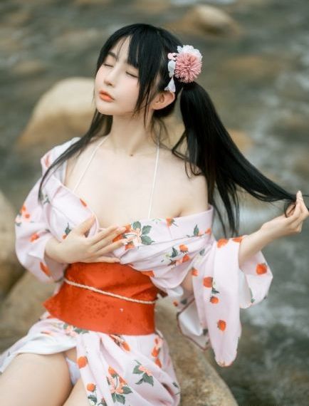 余罪豆瓣_DVD免费在线观看