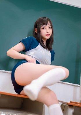 监禁逃亡在线观看_高清全集在线观看