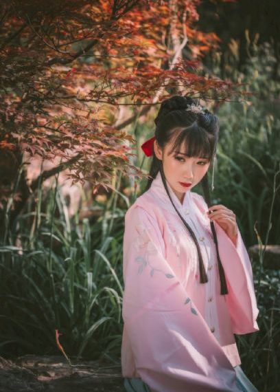 老师的善意谎言_4K神马影院手机在线