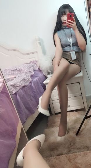 在线色影院_BD天堂在线
