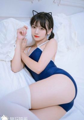 妈妈的职业中文_BD免费观看韩国