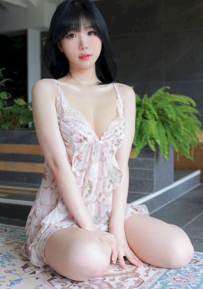 锕锕锕锕锕锕在线观看_超清电视剧在线观看