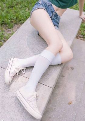 选择感染者wixoss_超清免费观看超清