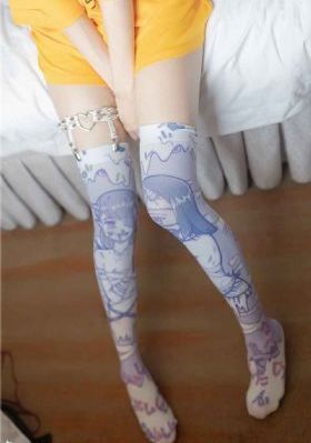 妈妈的朋友7hd_蓝光电视剧在线观看