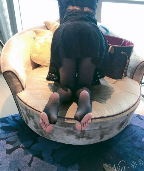 我的妈妈我的家_BD免费观看最新