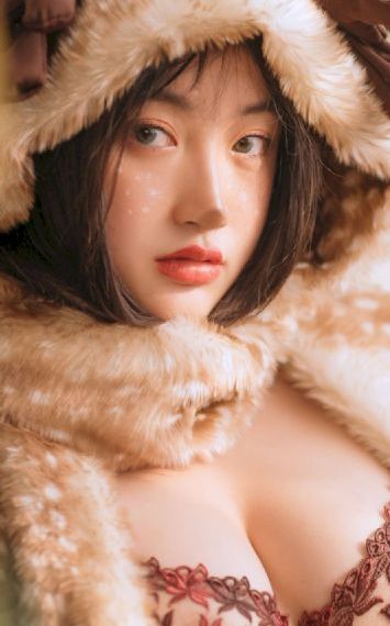 在线观看国产欧美_DVD在线播放观看