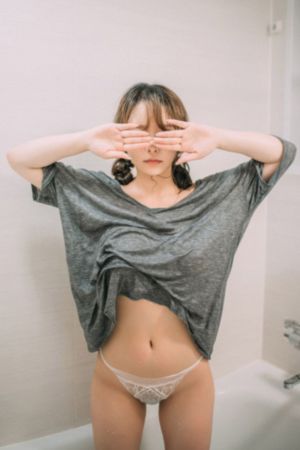 电影《蜜桃成熟时》_BD韩语完整视频观看
