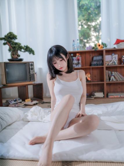 世界上最不得安人1 3纪录片_高清高清免费观看