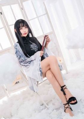 航海王:红发歌姬 2022 田中真弓_高清高清在线