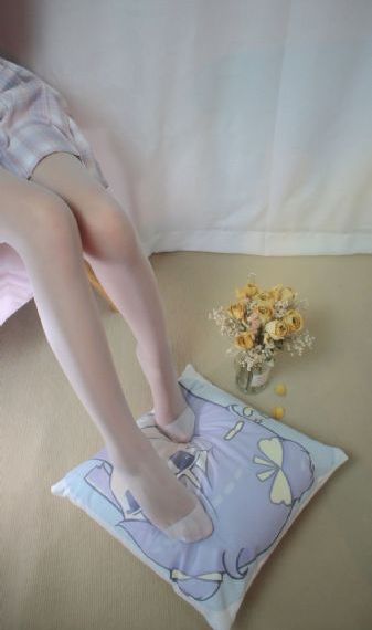 魔剑姬动漫_未删减完整版
