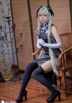 边摸边亲奶边做爽的导演是谁_BD韩语日韩免费观看