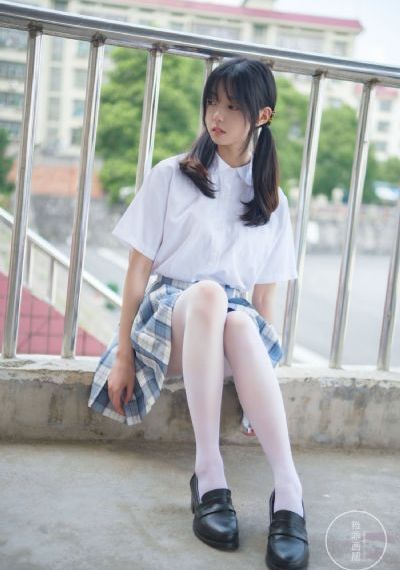 勾搭少妇在线观看_BD电影完整版