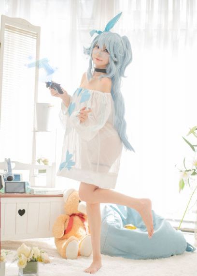 淘剧影视_蓝光在线观看电视