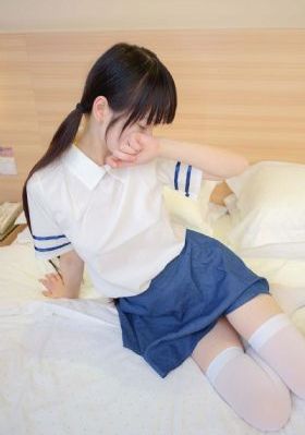 黄石第七季全集免费观看_蓝光在线观看高清