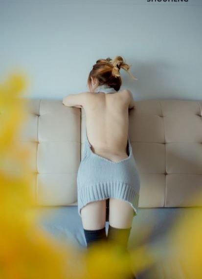 你所不知道的童话动漫1~3集_超清高清视频观看