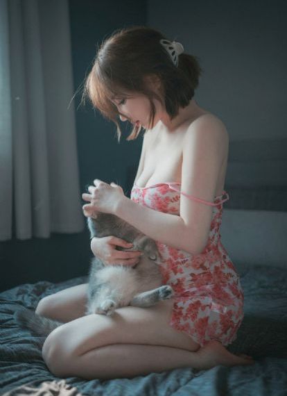 麻豆视频观看_高清蓝光在线观