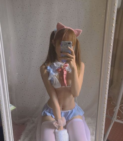 鸡龙仙女传 电视剧_手机在线免费观看