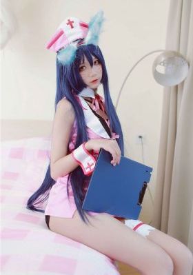 甜蜜惩罚第二季_720视频大全