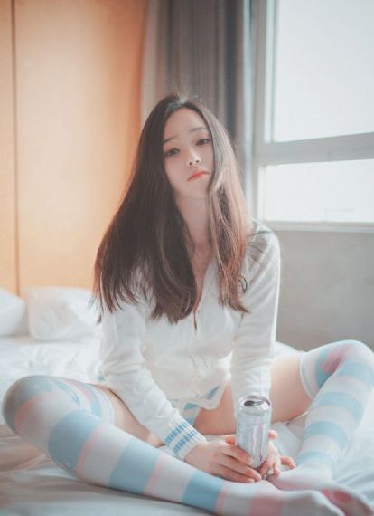 mr.好色_高清完整无删减高清视频播放