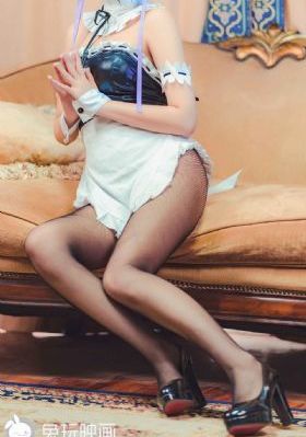 挣扎吧免费观看完整版_BD英语电影完整版在线观看