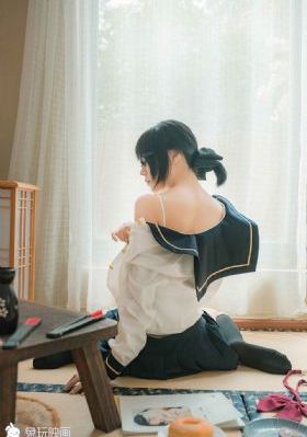 唐探4正版高清免费观看下载_1080P高清视频播放