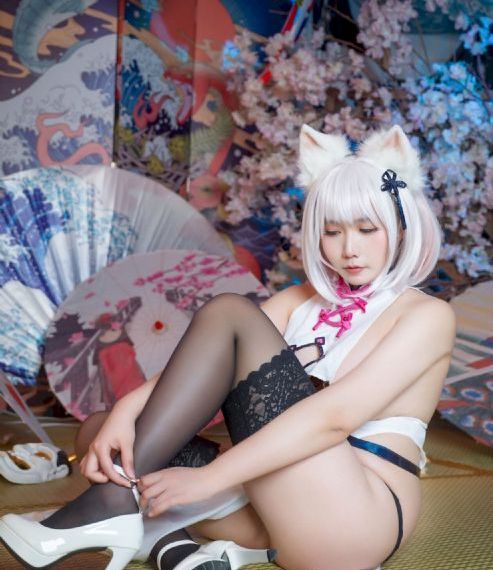 日本网站免费在线观看_午夜在线观看完整版