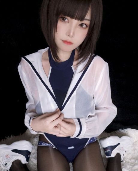 兵团岁月_蓝光动漫在线观看