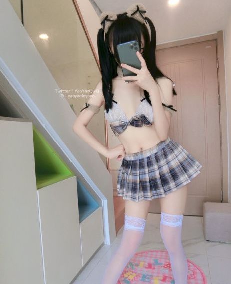 御手洗_1080免费全集观看