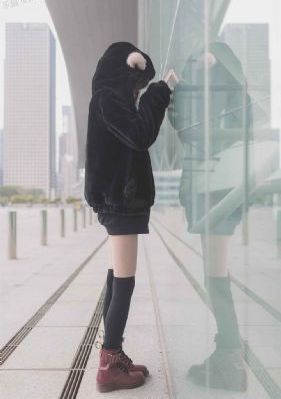 意大利高清性做爰电影_国语版高清