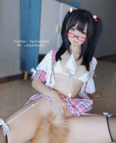 我的朋友老婆_1080P完整版观看